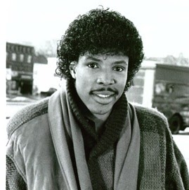 Rene Bush Photo 7