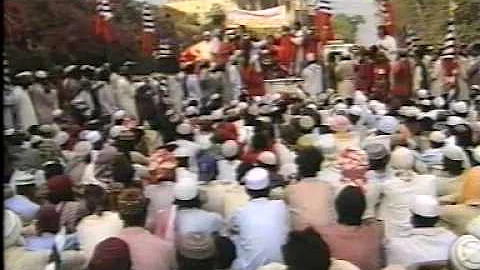 Khalid Cheema Photo 14