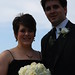Laura Swann Photo 31