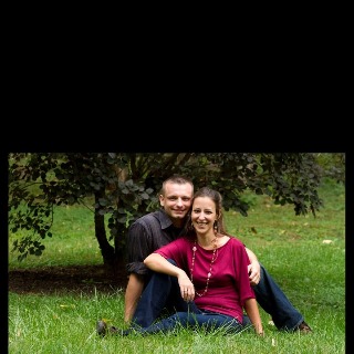 Brian Jasinski Photo 7