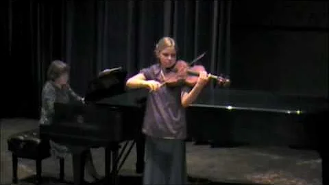 Susan Bengtson Photo 15