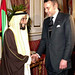 Hassan Zayed Photo 27