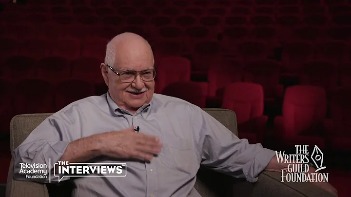 Carl Gottlieb Photo 17