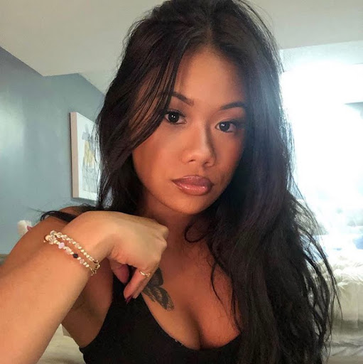 Lana Nguyen Photo 8