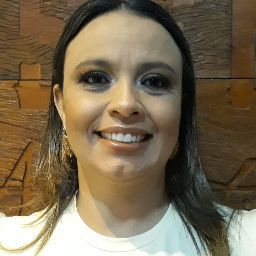 Fernanda Macedo Photo 12