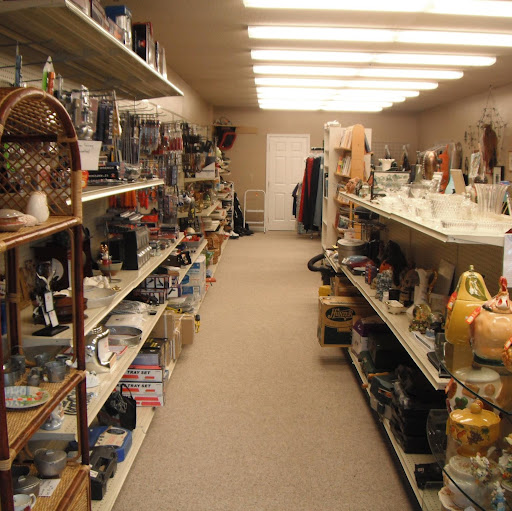 Roy Farris Photo 9