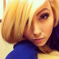 Ray Pruitt Photo 1