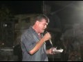 Hernan Parra Photo 23