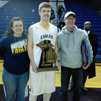 Jeff Boothe Photo 4