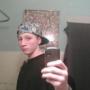 Joshua Kessler Photo 24