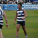 Matthew Bartel Photo 34