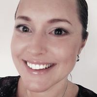 Ann Olsson Photo 4