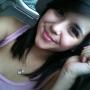 Sally Rubio Photo 13