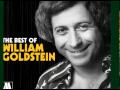 William Goldstein Photo 47