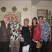 Trudy Arnold Photo 24