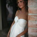 Tracy Wilkins Photo 38