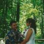 Scott Dotson Photo 26