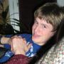 Jay Underwood Photo 25