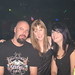 Kristy Laird Photo 21
