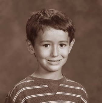 Hunter Dalton Photo 11