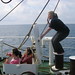 Robyn Hatch Photo 18