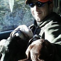 Joseph Durst Photo 3