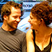 Luke Sullivan Photo 46