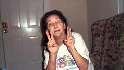 Vickie Bradshaw Photo 22