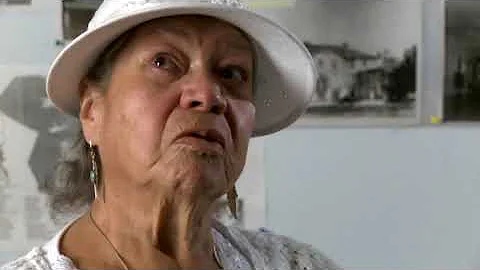 Frances Fletcher Photo 28