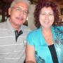 Connie Roman Photo 22