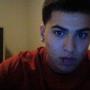 Chris Serrano Photo 27