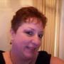 Debbie Logan Photo 27