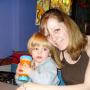 Jamie Stoltz Photo 14