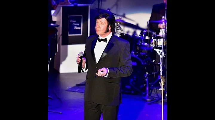 Scott Englebert Photo 11