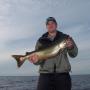 Eric Lipp Photo 19