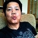 Ralph Nguyen Photo 8