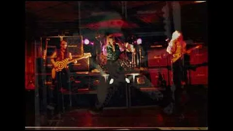 Tonya Savage Photo 31