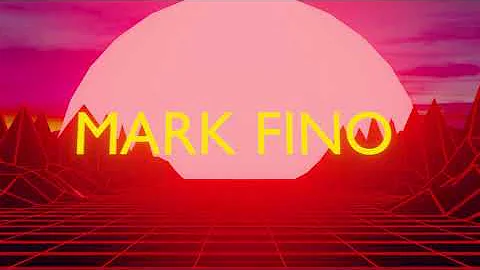 Mark Finocchiaro Photo 8