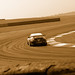 Fernando Almeida Photo 41
