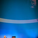 Adrianne Watson Photo 11