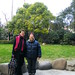 Min Wei Photo 38