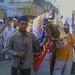 Devender Singh Photo 31
