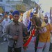 Kamaljeet Singh Photo 33