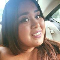 Jessica Salgado Photo 7