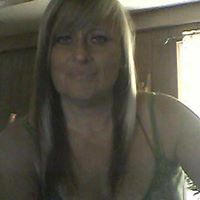 Renee Magee Photo 3