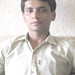 Mohammed Jahangir Photo 33