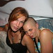 Megan Christy Photo 34