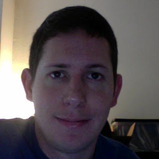Daniel Givens Photo 13