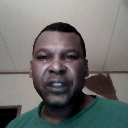 Ernest Myers Photo 9