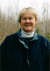 Cathy Harper Photo 31